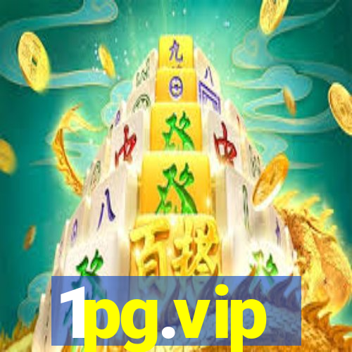 1pg.vip