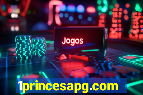 1princesapg.com