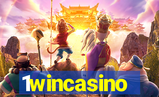 1wincasino