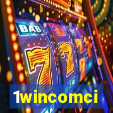 1wincomci