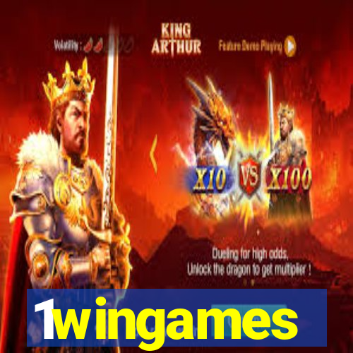 1wingames