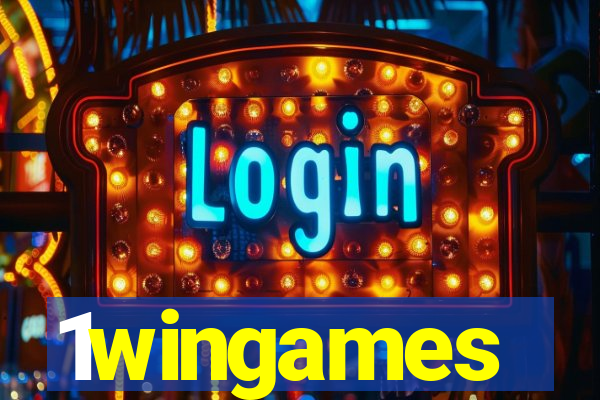 1wingames