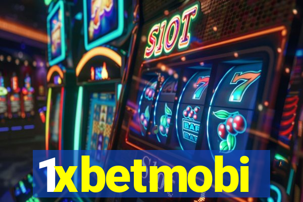 1xbetmobi