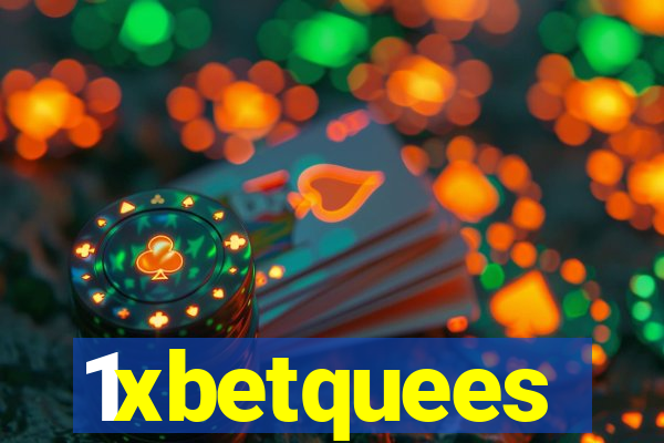 1xbetquees