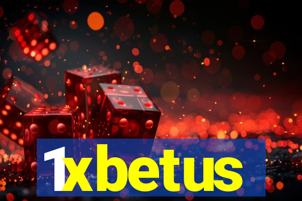 1xbetus