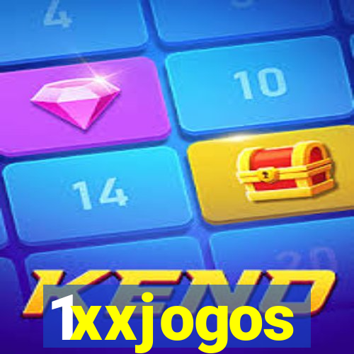 1xxjogos