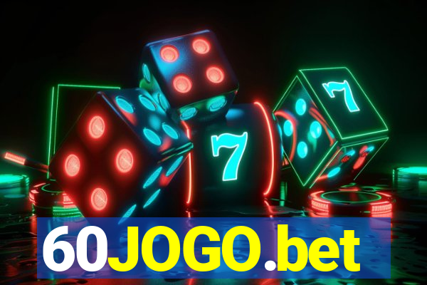 60JOGO.bet