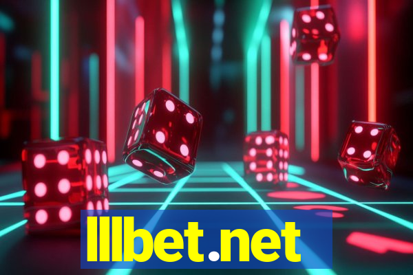 lllbet.net