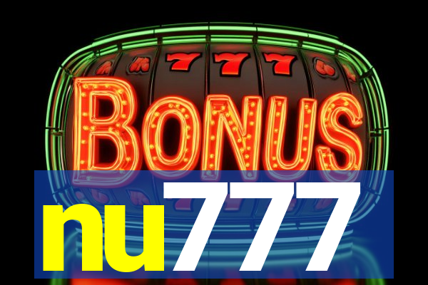 nu777