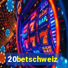 20betschweiz