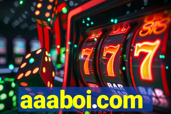 aaaboi.com