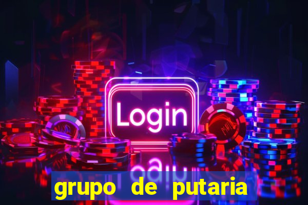 grupo de putaria no whatsapp