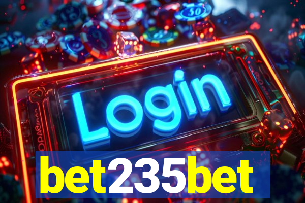 bet235bet