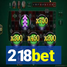 218bet