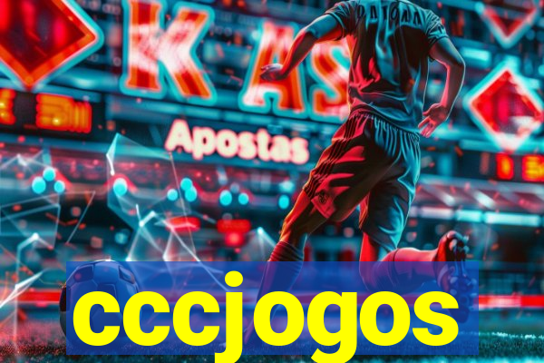 cccjogos