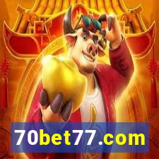 70bet77.com