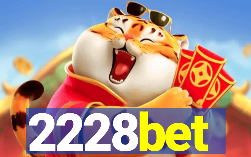 2228bet