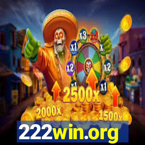 222win.org