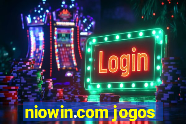 niowin.com jogos