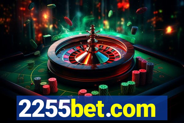 2255bet.com