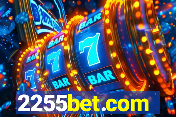 2255bet.com