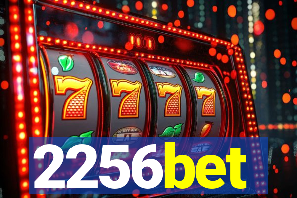 2256bet