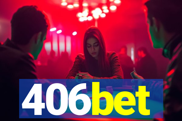 406bet