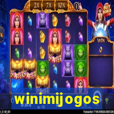 winimijogos