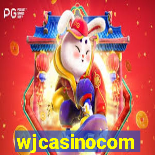 wjcasinocom