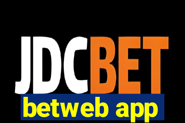 betweb app