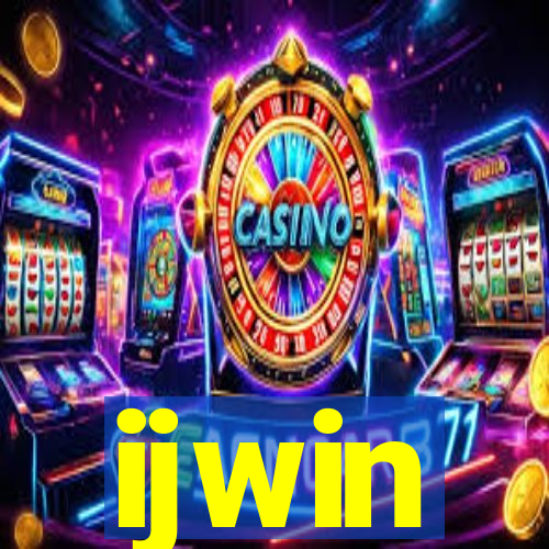 ijwin