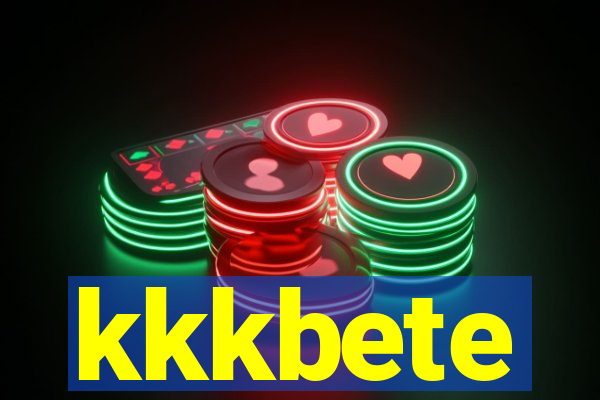 kkkbete