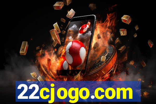 22cjogo.com