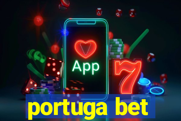 portuga bet