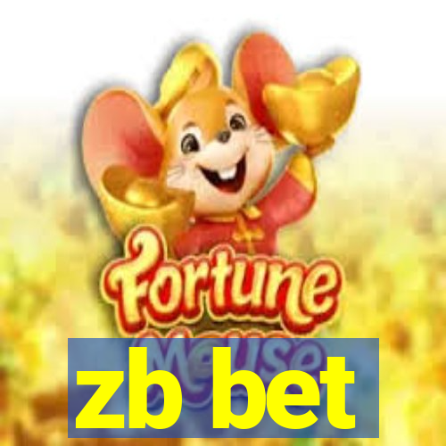 zb bet