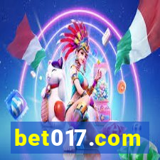 bet017.com