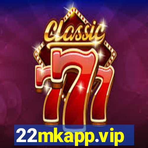 22mkapp.vip