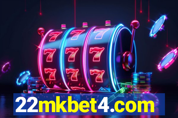 22mkbet4.com