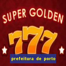 prefeitura de porto alegre rh 24 horas