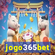 jogo365bet