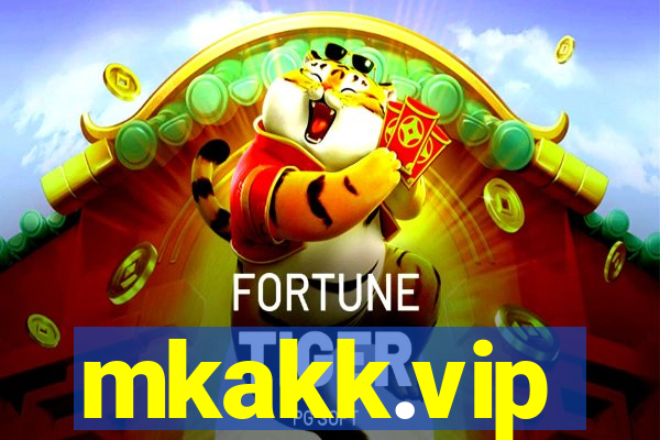 mkakk.vip