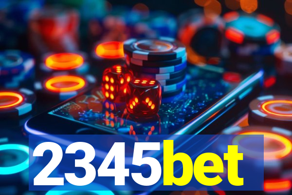 2345bet