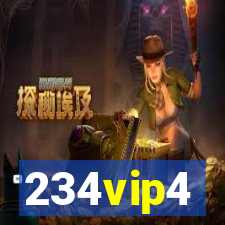 234vip4