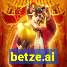 betze.ai