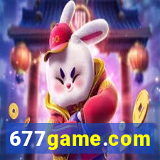 677game.com