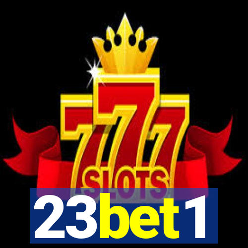 23bet1