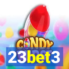 23bet3