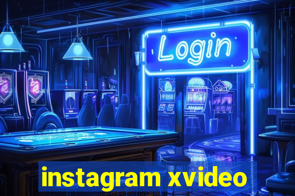 instagram xvideo