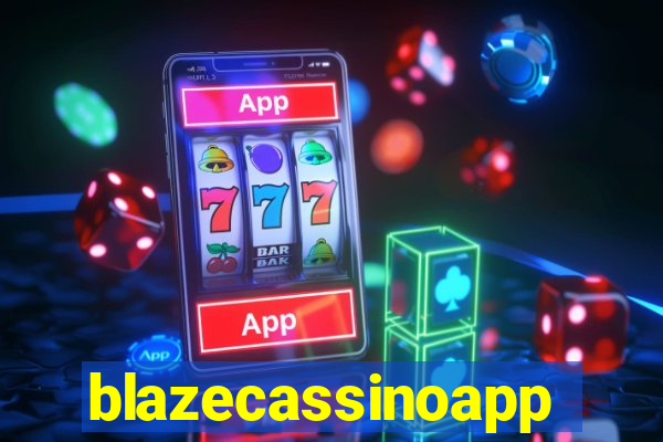 blazecassinoapp