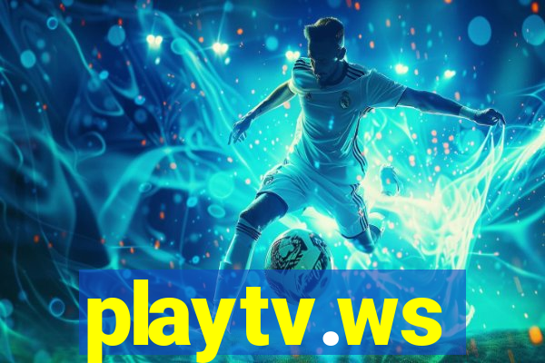 playtv.ws